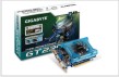 Placa video Gigabyte nVidia GT220 1GB N220D2-1GI